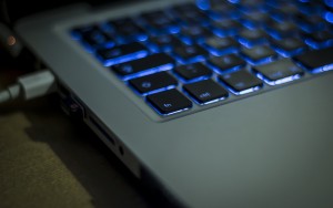 keyboard-wallpaper-laptop-wide